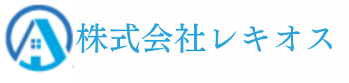 株式会社レキオス